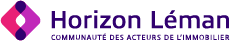 Horizon Léman Logo