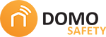 LogoDomoWithoutWavesWebSite1