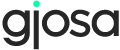 gjosa-water-scarcity-saving-reduction-consumption-gjosa-loreal-water-scarcity-swiss-environmental-tech-company@2x