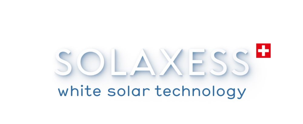 logo_2-e1530598245388