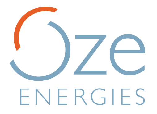 oze_logold_color