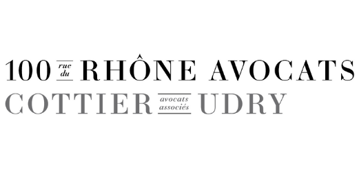 100 rhone avocat