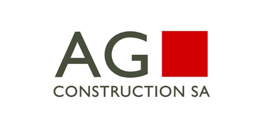 AG Construction