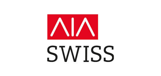 AIA swiss