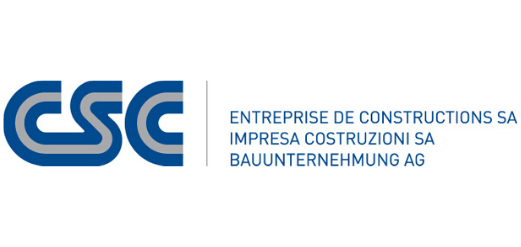 CSC Construction