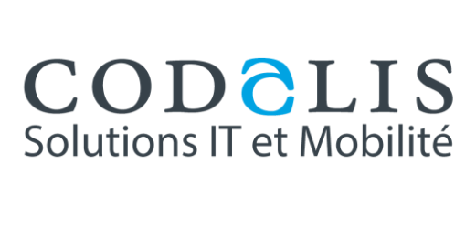 Codalis