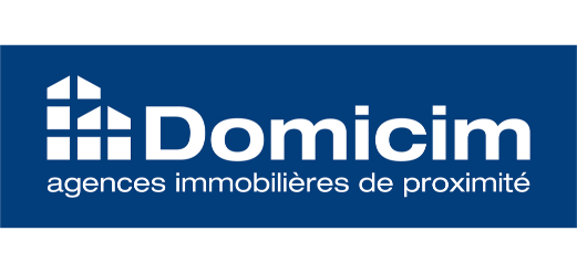 DOMICIM