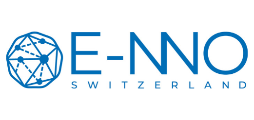 E-nno