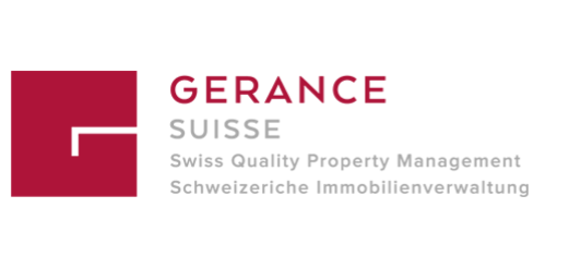 Gerance Suisse
