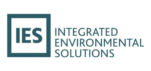 IES