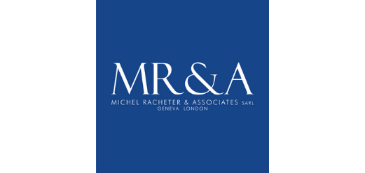 MR_A