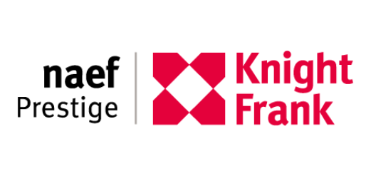 Naef Prestige