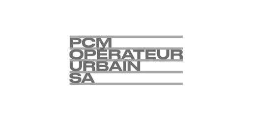 PCM Opérateur urbain