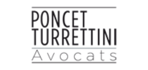 Poncet Turretti