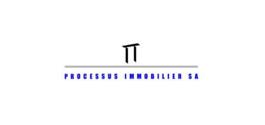 Processus Immobilier