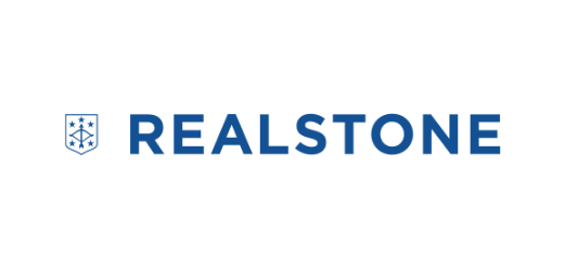Realstone
