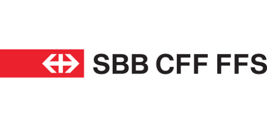SBB CFF