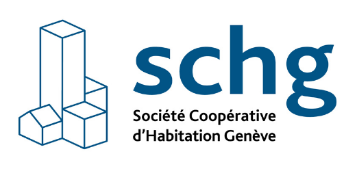 SCHG