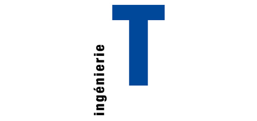 T Ingénierie