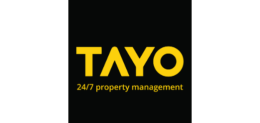 TAYO