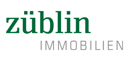 Zueblin Immobilien