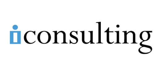 i consulting