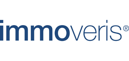 immoveris