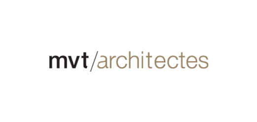 mvt architectes
