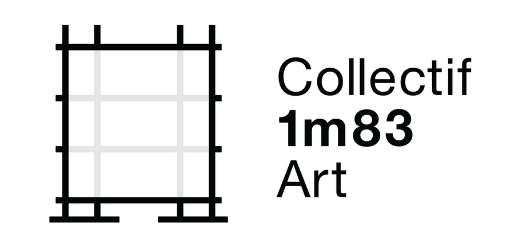 1m83